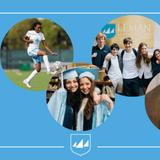 Léman Manhattan Preparatory School Photo